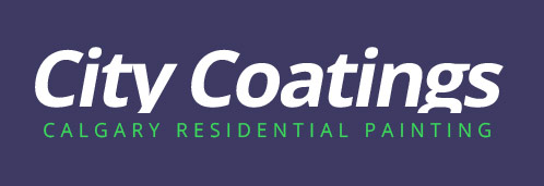 Logotipo City Coatings